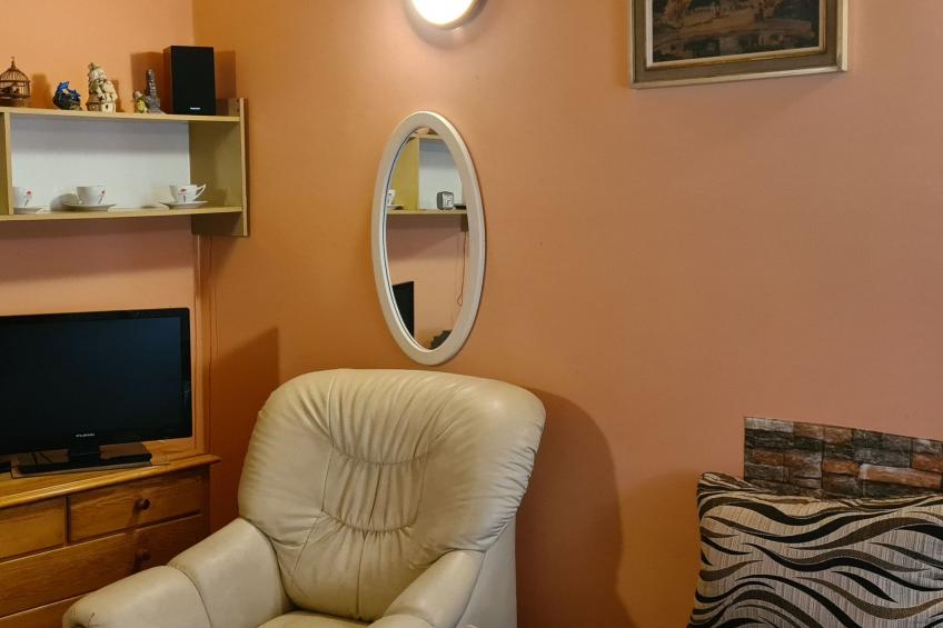 mit eingezäuntem Grundstück am Wasser - foto 11