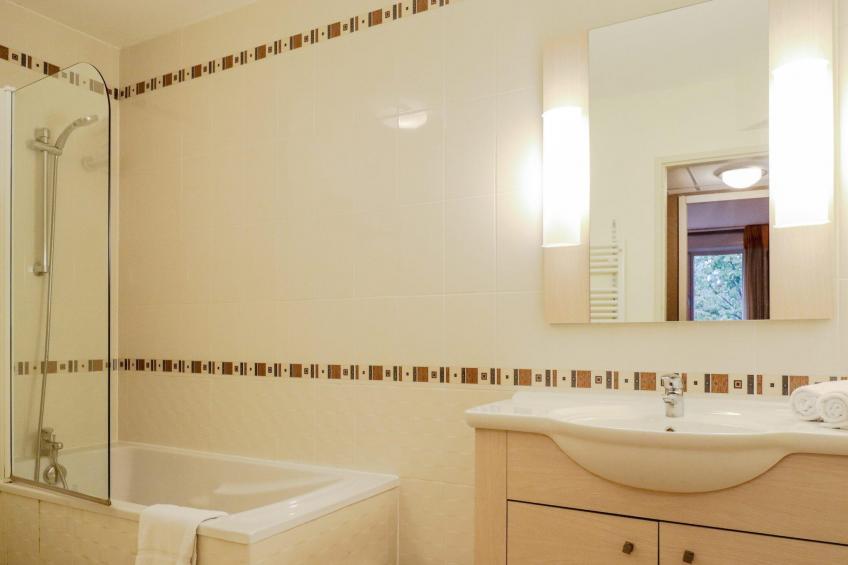 Adonis Divonne-les-Bains T3 - foto 20