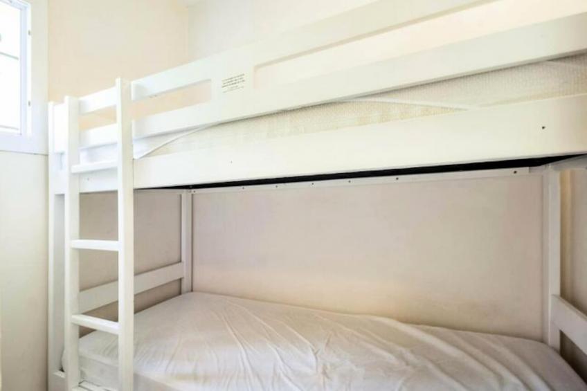 Village Pont Royal en Provence - maeva Home - foto 13