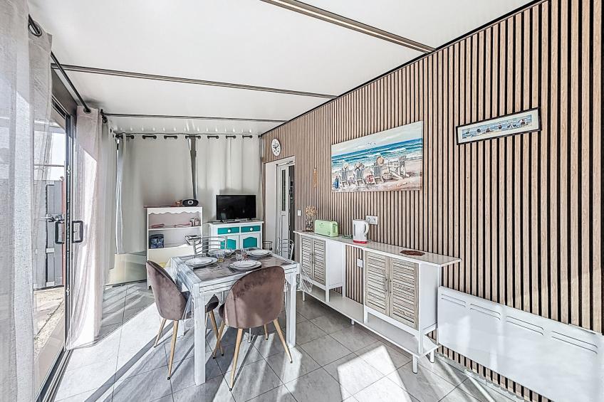 Maison Aristide Briand - foto 9