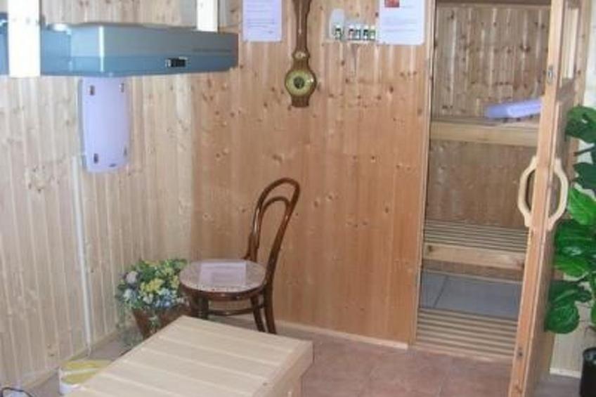 Ferienhaus 5 Sterne Juwel im Allgäu - foto 17