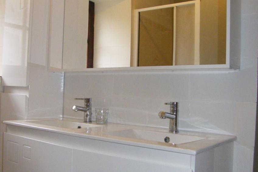 Haus "Lou Chastel" mit eigenem Pool - foto 11