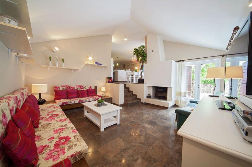 Villa Skalinada - foto 6