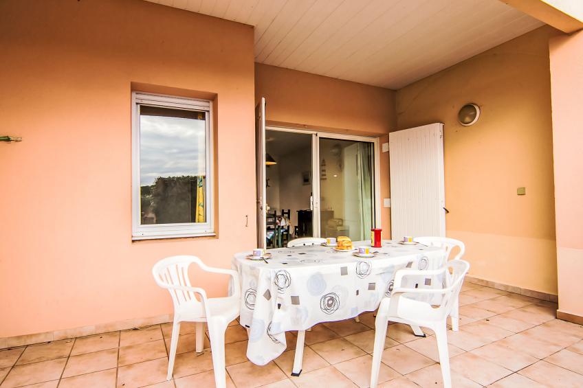 Les Rives du Lac - foto 14