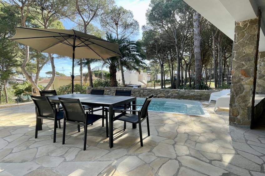 VILLA MIGJORN - foto 37
