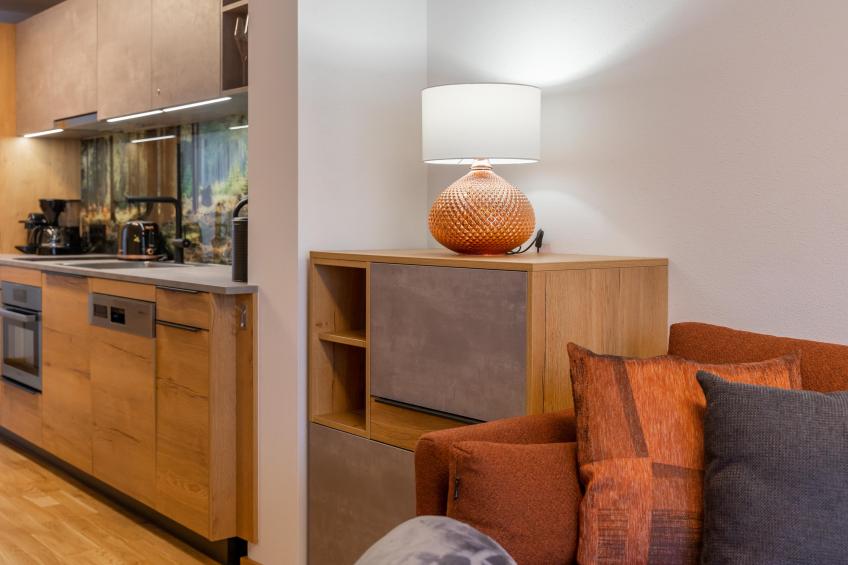 Villa Felding Top 2 - foto 14