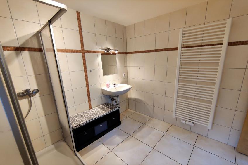 Wohnung Bleßberg - foto 21