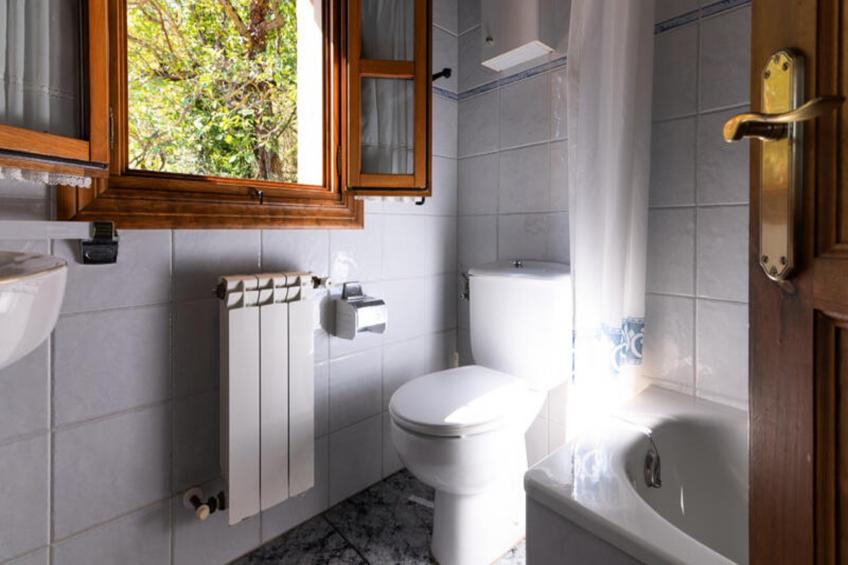 Maison à Cabezon de Liebana Cantabria - foto 17