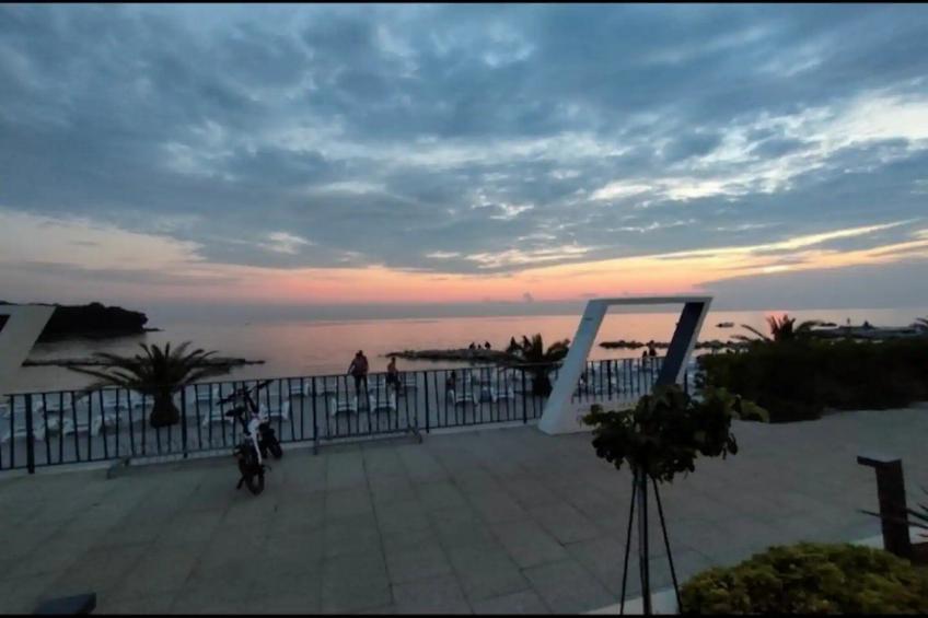 Apartment Take a Look - Three Bedroom Apartment with Terrace - foto 12