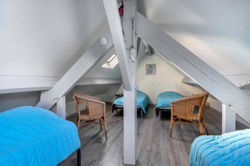 Maison à La Turballe - foto 24