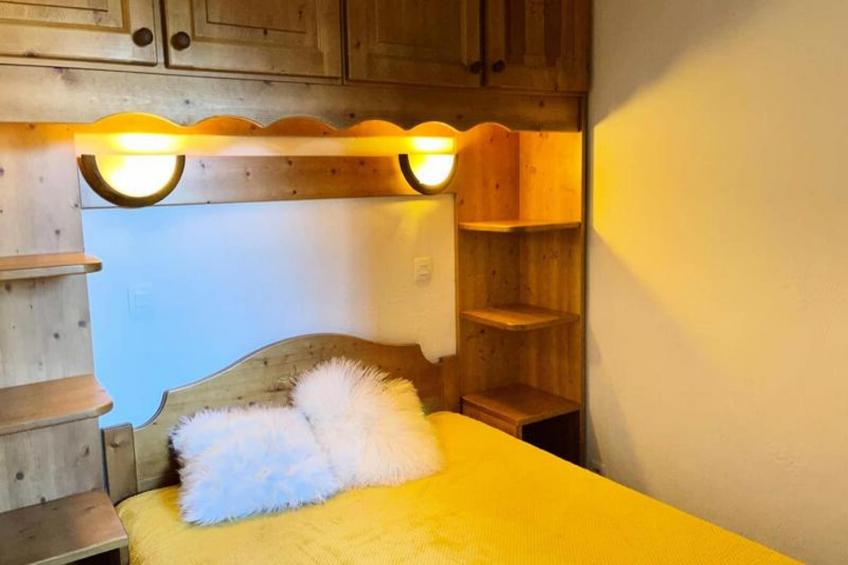 Résidence Athamante - foto 8