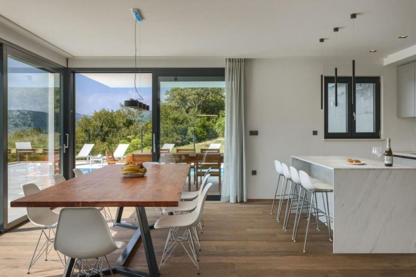 Villa Adria Blue - foto 11