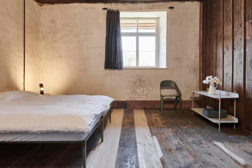 Flederhaus - foto 13