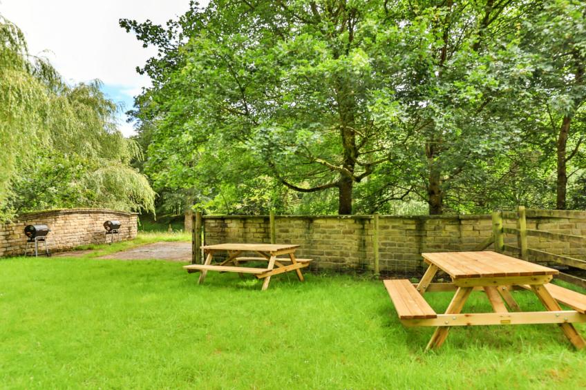 Victory Mill - Apartment Five - foto 7