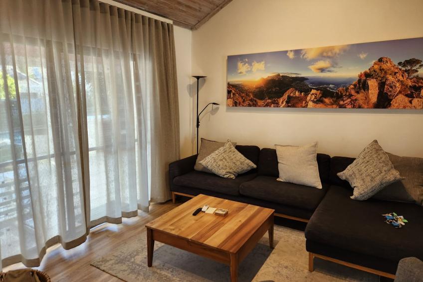 Cottage Sauvignon - foto 18