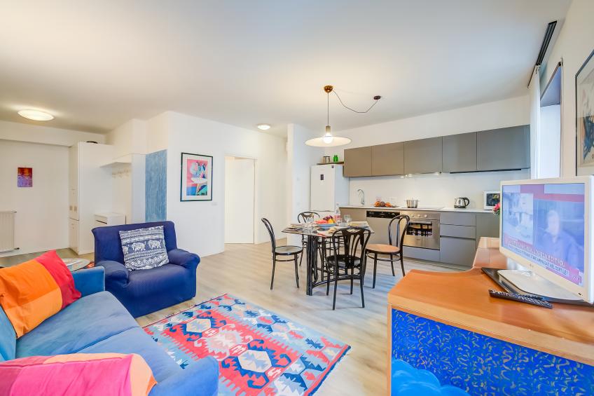 Domus Raffaella - foto 2