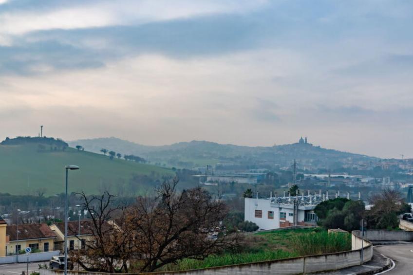 Casale Al Mare - foto 41