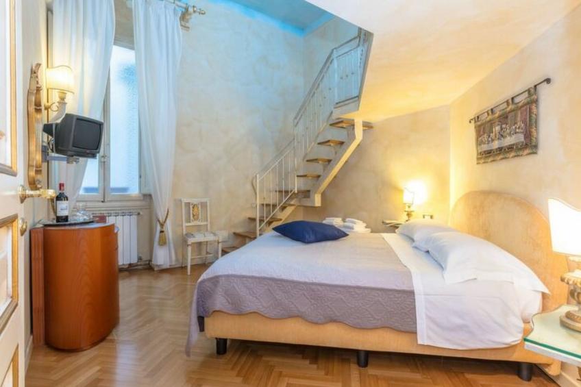 Suite Medici - foto 19