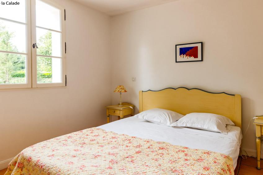 Résidence Lagrange Prestige Domaine de Fayence Villa 6/8 personnes OTA - foto 4