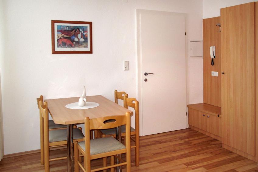 Haus Kristall (PTZ400) - foto 7