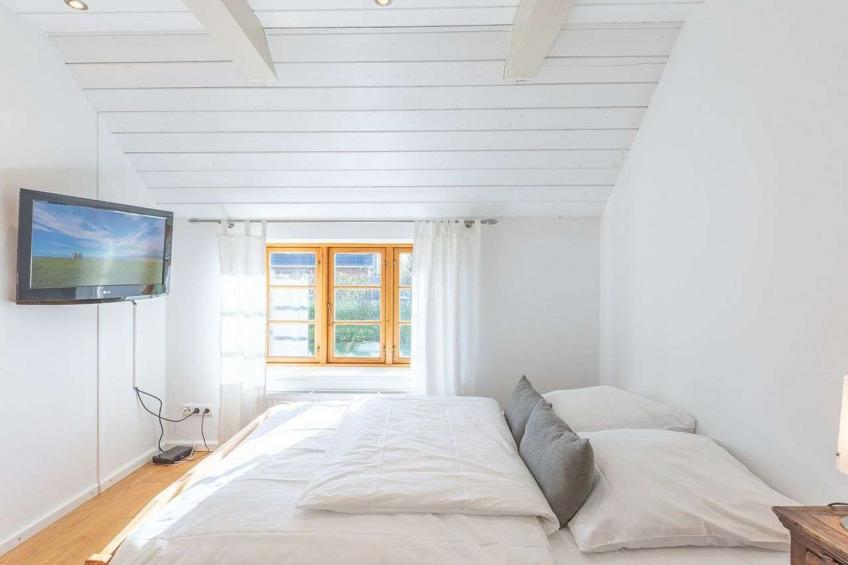 Hus Paula - foto 15