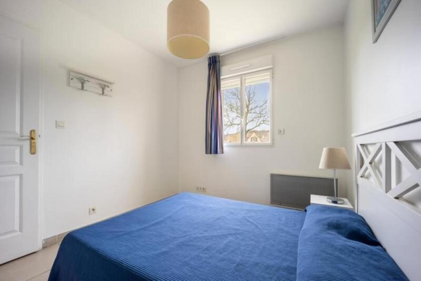 La Ferme de Deauville - maeva Home - foto 21