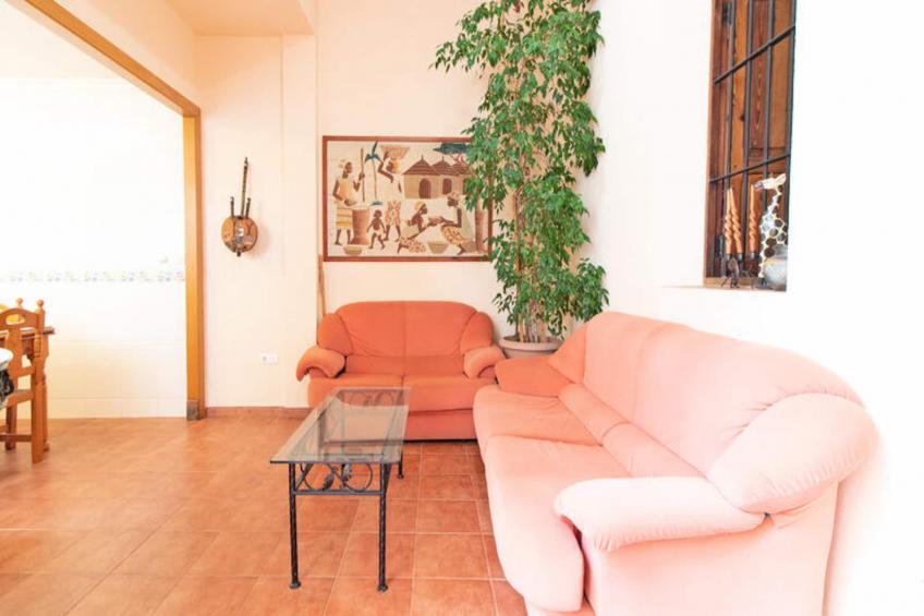 Maison à Quart de les Valls - foto 30