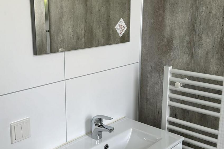 Cube De Luxe - foto 15
