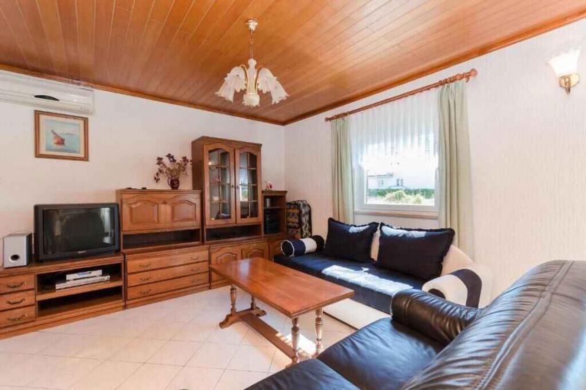 Holiday apartment near the sea - BF-4WH27 - foto 13