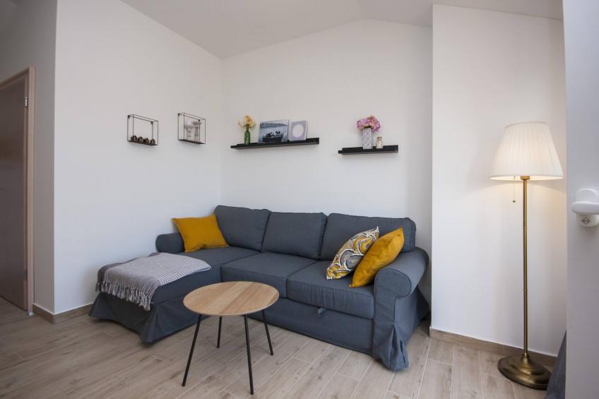 Apartments Tonia - Apartment Tonia A2 - foto 12