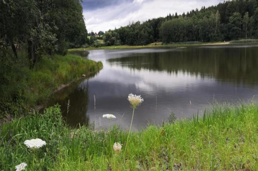 Sauerland - foto 39