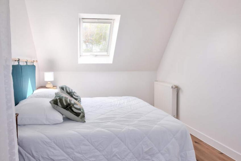 Maison à Plovan - foto 12