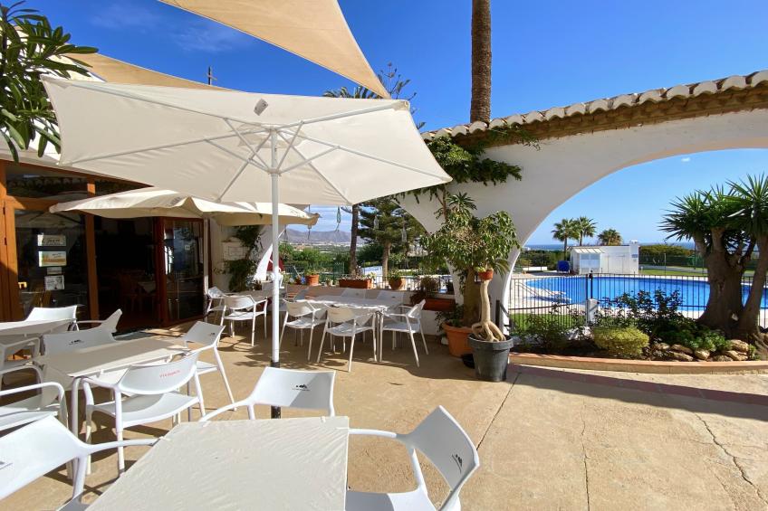 Villa Caritas Punta Lara by Casasol - foto 23