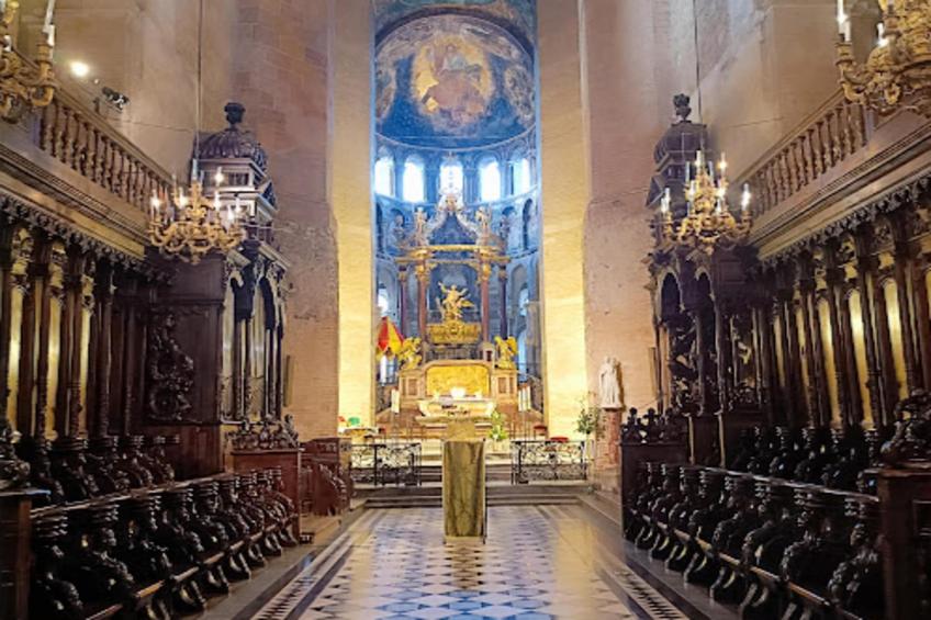 Studio à Toulouse - foto 29