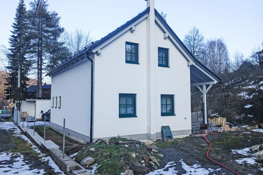 Casa Lenka - foto 17