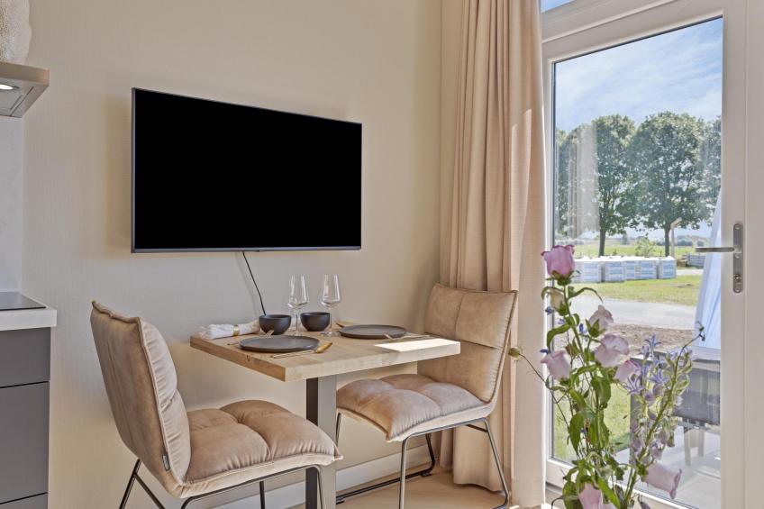 Tiny House 2 Persons - foto 4