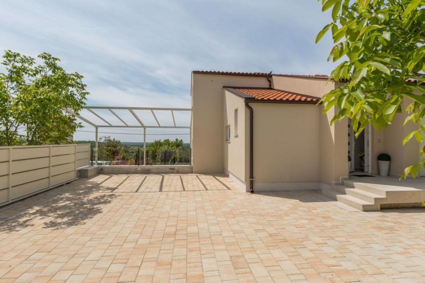 Villa Bella N - foto 50