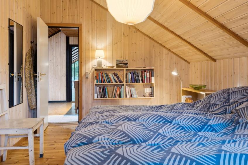 "Fietje" - 200m from the sea - foto 20