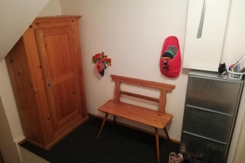 3.5 Zimmer Ferienwohnung in Vella - foto 6