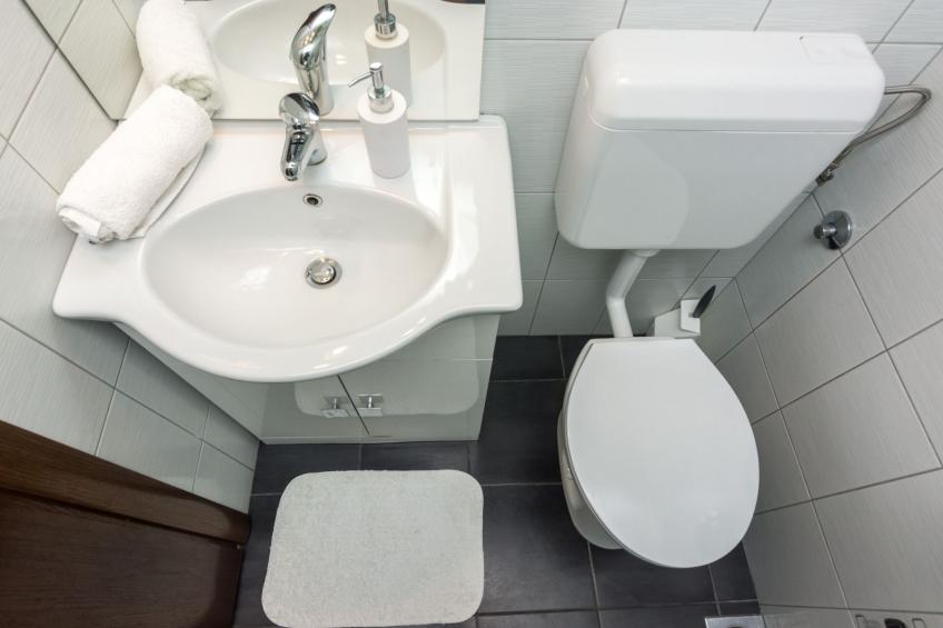 mit Garten, Grill und Terrasse - foto 22