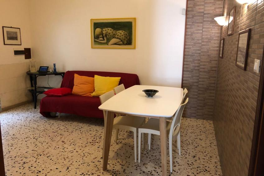 Torre Venza - Drei-Zimmer-Wohnung Il Baglietto - foto 5