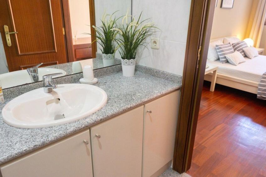 Meerblick Erste Linie mit 2 Pools 4 - foto 22