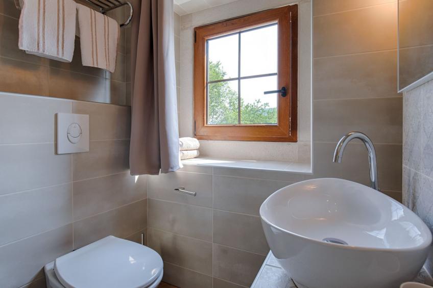 Luxuriöse Steinvilla "Mariva Tribalj" mit Pool - foto 50