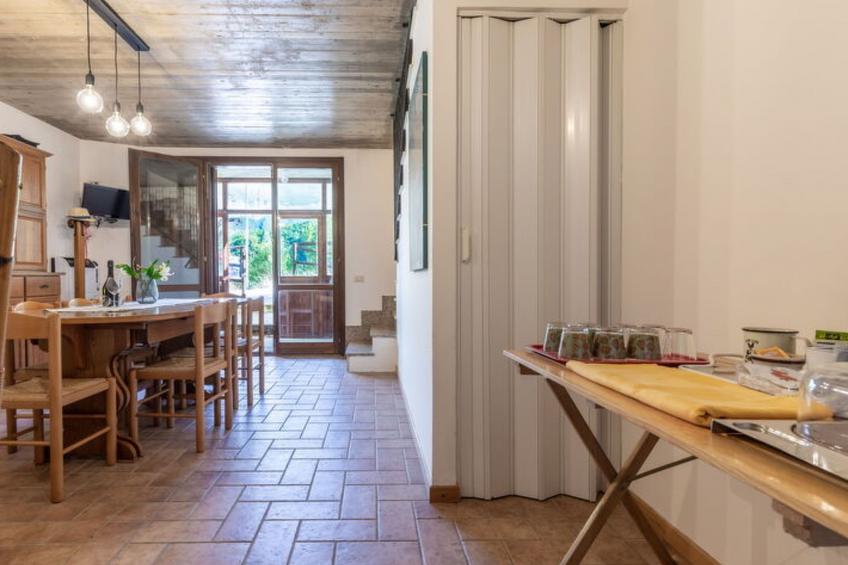 Casa Tramonti - foto 48