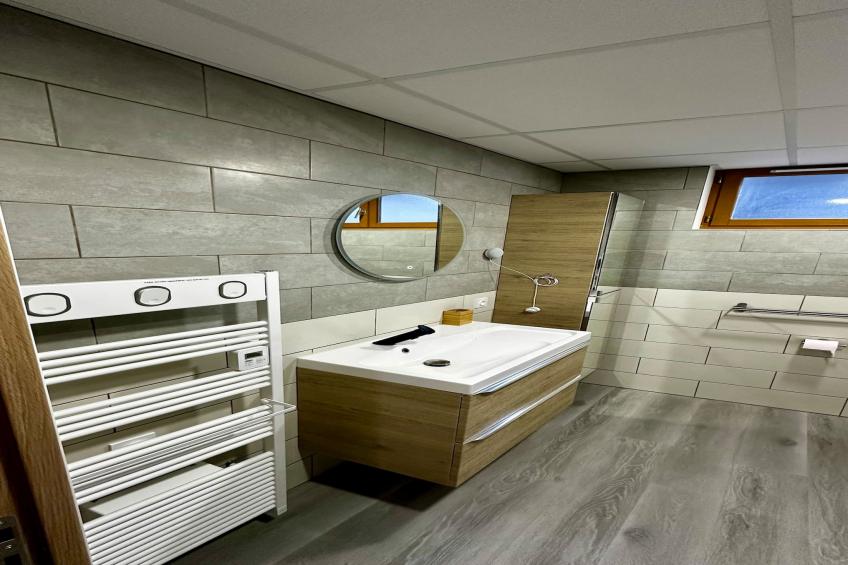 Villa Clara N°2 - La Bourboule - foto 12