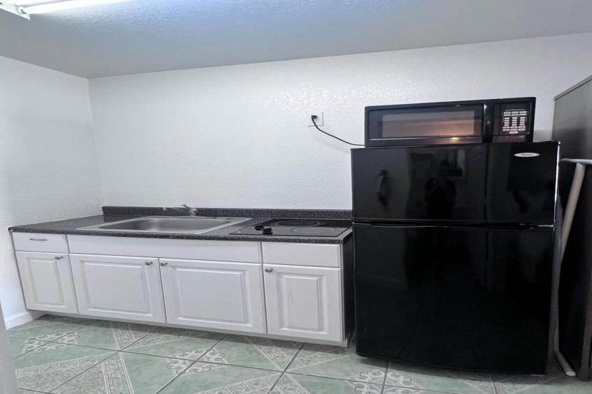 Premium King Bed with Kitchenette - foto 7