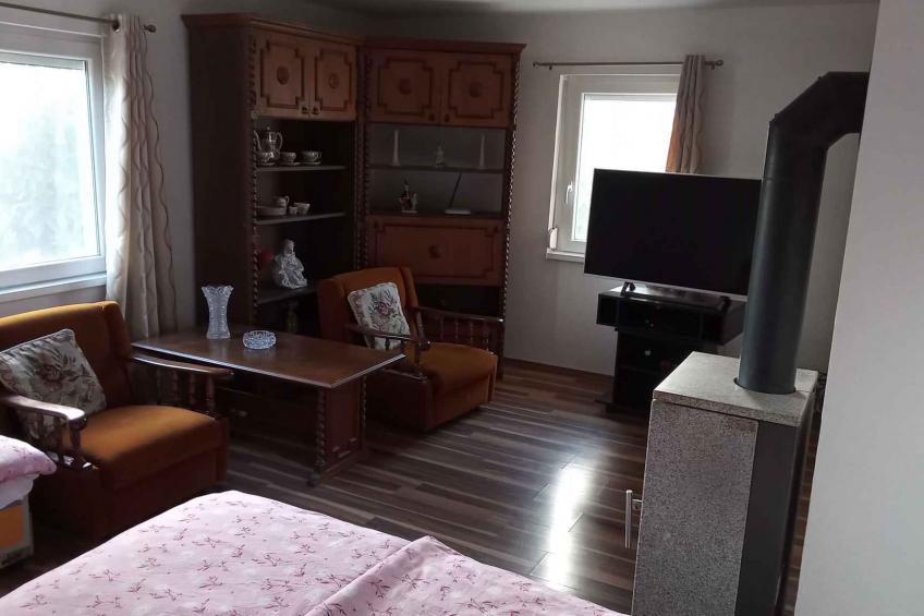 Holiday apartment recently refurbished with showers - BF-8T4P - foto 8