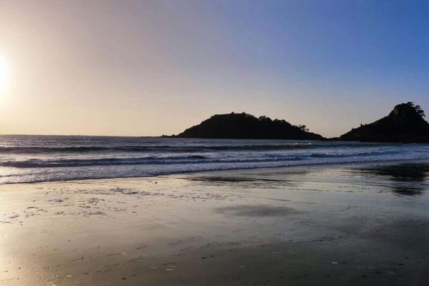 Appartements à Trebeurden - foto 80