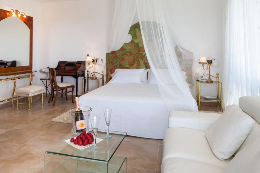 Villa Miami - foto 24
