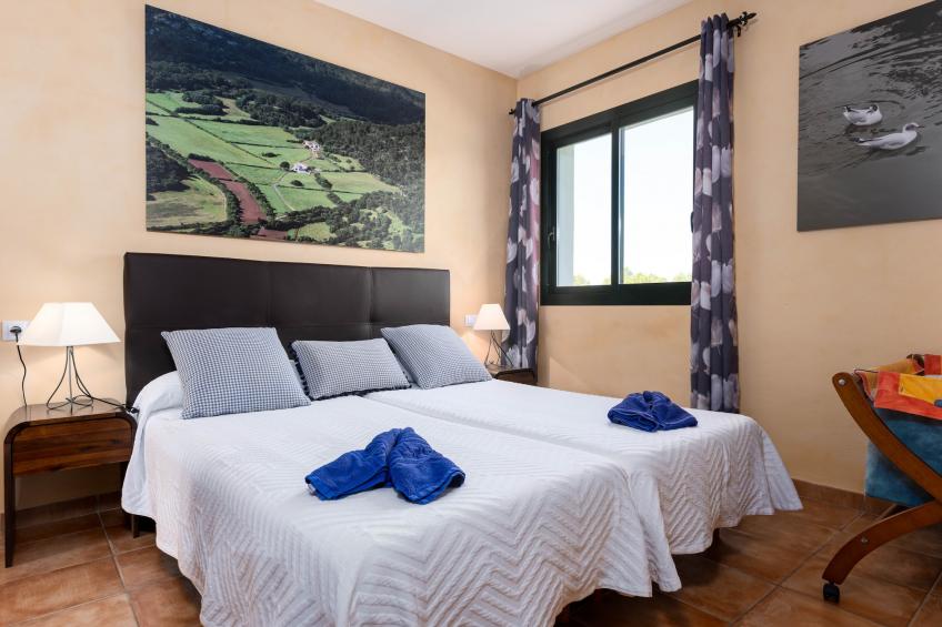 YourHouse Villa Romani - foto 29